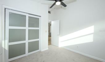 1400 SHADY LANE Dr, Orlando, FL 32804