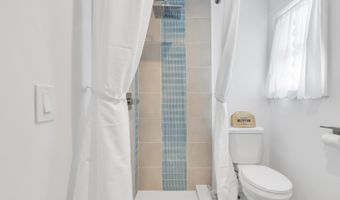 611 3rd Ave 2, Asbury Park, NJ 07712