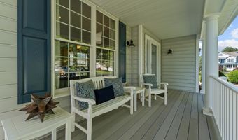 31326 TERRY Cir, Bethany Beach, DE 19930