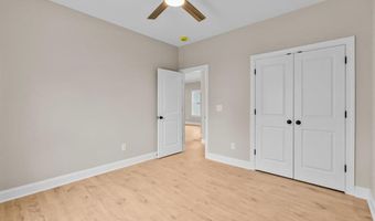 3302 Fox Glow Trl, Asheboro, NC 27205