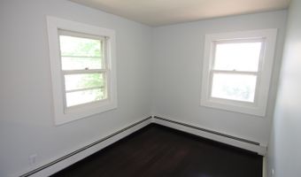 15-17 E Lincoln Ave 17, Atlantic Highlands, NJ 07716