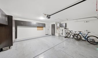 29426 N 51ST Pl, Cave Creek, AZ 85331