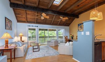 44-354 Olina St 5, Kaneohe, HI 96744