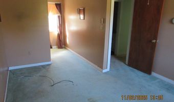 10720 Winterham Rd, Amelia Court House, VA 23002