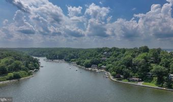 769 ROBINHOOD Rd, Annapolis, MD 21405