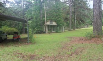 429 River Road Dr, Bogue Chitto, MS 39629