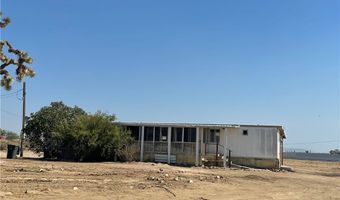 11109 Primrose Rd, Adelanto, CA 92301