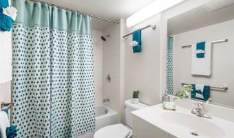 801 S Street 4109, Honolulu, HI 96813