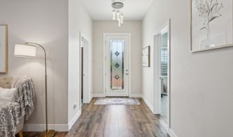 735 E 850 S, Centerville, UT 84014