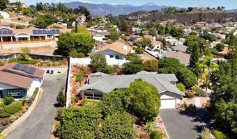 4029 CARPENTER Ln, La Mesa, CA 91941