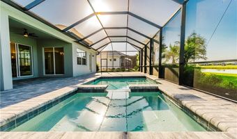 5423 Ternberry, Ave Maria, FL 34142