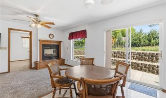 510 W Richway Dr, Albert Lea, MN 56007