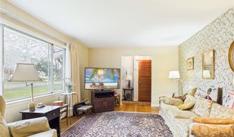 3428 Fortune Dr, Allegany, NY 14706