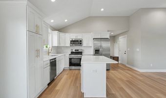 2607 122nd Ave, Allegan, MI 49010