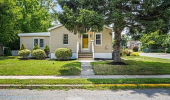 238 CREEK Rd, Bellmawr, NJ 08031