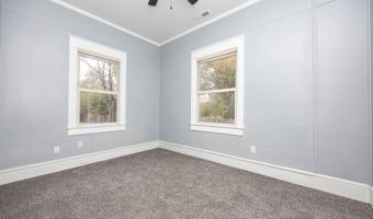 28552 SEAFORD Rd, Laurel, DE 19956