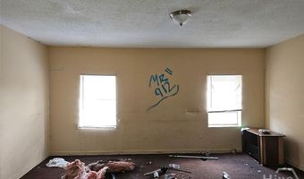 2118 Harden St, Savannah, GA 31415