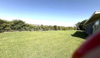 2310 W Cerro Rd, Artesia, NM 88210