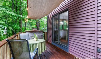 7920 Fitzsimmons Ct SE, Alto, MI 49302