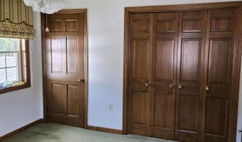 3576 Juniata Gap Rd, Altoona, PA 16601