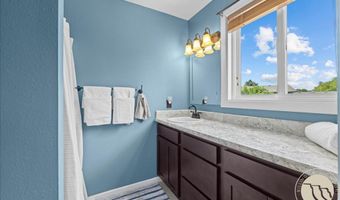 1403 Valley Heights Rd, Billings, MT 59105