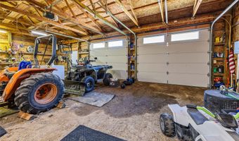 1762 Copper Cliff Dr, Bonner, MT 59823