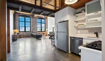 170 Boulevard SE H421, Atlanta, GA 30312