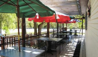 52 Upper Rd, Bridgewater, VT 05035