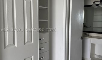 3300 NE 191st St 1001, Aventura, FL 33180
