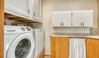 24150 NW GREEN MOUNTAIN Rd, Banks, OR 97106