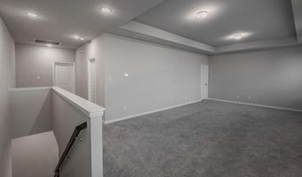 15209 Belclaire Ave, Aledo, TX 76008