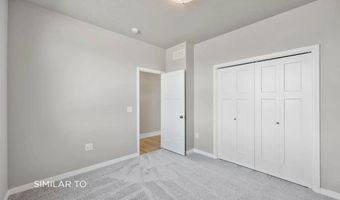 4403 NE 8th St, Ankeny, IA 50021