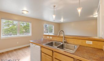 2123 Durston Rd 21, Bozeman, MT 59718