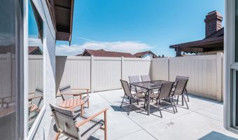 6987 Parkside Ave C, San Diego, CA 92139