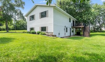 5155 Red Fox Ln SE, Alexandria, MN 56308