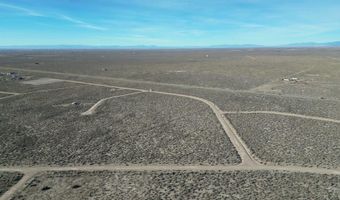 Vista Dr, Alamosa, CO 81101