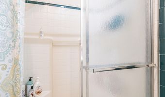 3355 S Cortez Rd 98, Apache Junction, AZ 85119