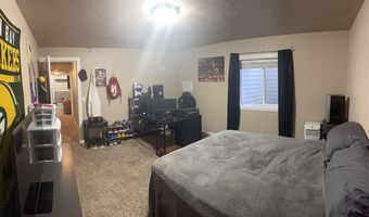 964 Margaret St, Chubbuck, ID 83202