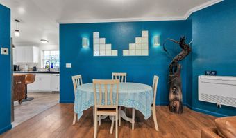 264 County Road 155, Abiquiu, NM 87510