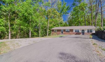 6740 Wisdom Dock Rd, Albany, KY 42602