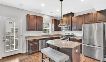 1503 Pointe View Dr, Adams Twp., PA 16046