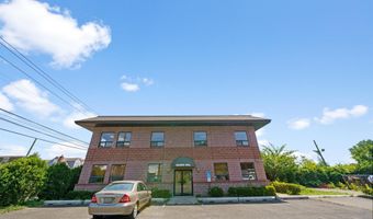 256 KENNEDY Blvd 2, Bayonne, NJ 07002