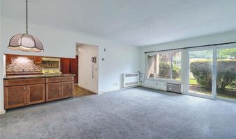 400 Narragansett Pkwy A-3W, Warwick, RI 02888