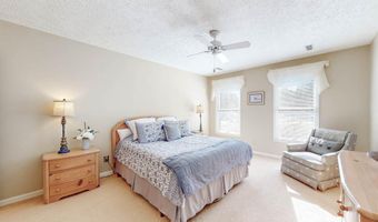 313 Live Oak Rd, Aiken, SC 29803