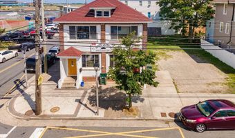 3207-3209 Fairmount Ave, Atlantic City, NJ 08401