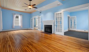 230 French St, Bangor, ME 04401