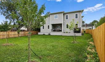 735 N GEORGE MASON Dr, Arlington, VA 22203