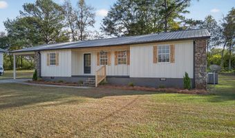 94 ALEXANDRIA HEIGHTS Cir, Alexandria, AL 36250