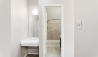 41 JONES FALLS Ter, Baltimore, MD 21209