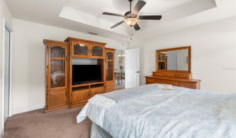 12215 NW 162ND Dr, Alachua, FL 32615